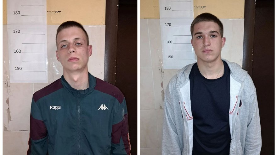 Воронежская пенсионерка приехала в Саратов и отдала аферисту 1 000 000 рублей