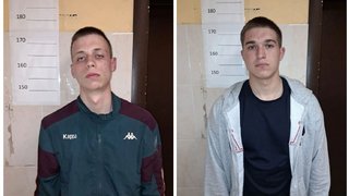 Воронежская пенсионерка приехала в Саратов и отдала аферисту 1 000 000 рублей