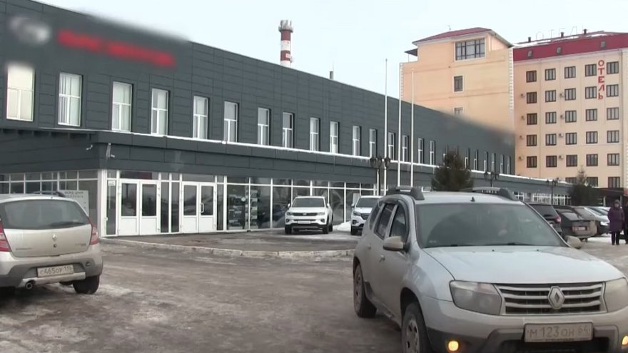 Суд в Саратове подтвердил оправдательный приговор по кредитному мошенничеству на миллионы
