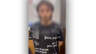 Арестован курьер мошенников, забравший 2,8 млн рублей у пенсионерки