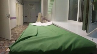 В Саратовской области еще у 4,7 тысячи пациентов нашли ОРВИ