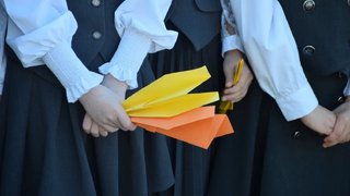 Саратовский полковник объяснил, как оградить детей от идей террористов и экстремистов