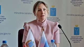 Саратовские врачи ждут вакцину от аллергии на пыльцу березы