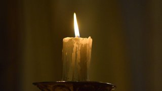 Саратов прощается с павшими на СВО военными