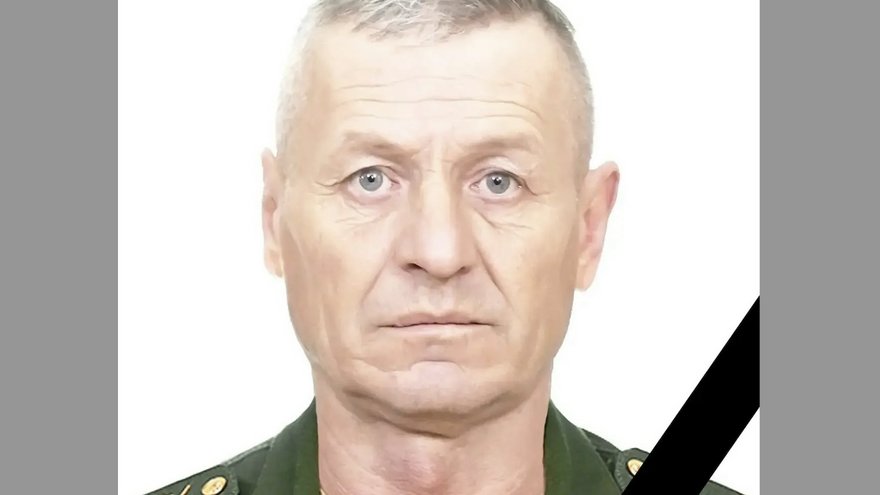 С СВО не вернулись еще трое бойцов из Саратовской области