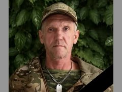 С СВО не вернулись еще трое бойцов из Саратовской области