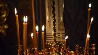 С СВО не вернулись еще трое бойцов из Саратовской области