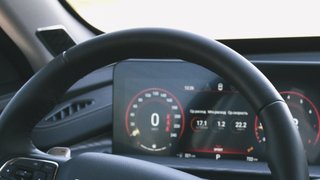 В Саратовской области за сутки поймали 22 пьяных водителя