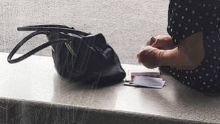 Пенсионерка лишилась вклада в полмиллиона после телефонных разговоров
