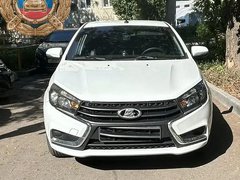Девочка и мальчик угодили под колеса автомобилей