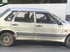 Девочка и мальчик угодили под колеса автомобилей