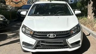 Девочка и мальчик угодили под колеса автомобилей