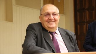 Мэр Молчанов призвал горожан провести выходные на набережной Саратова