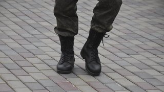 В Саратове ищут добровольцев для уничтожения украинских БПЛА