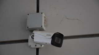 В Саратове на установку 204 камер выделили 65,4 млн рублей