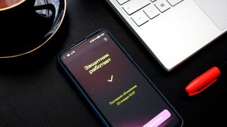 Пенсионеры чаще остальных жителей Саратовской области подвергаются звонкам телефонных мошенников