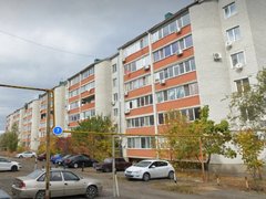 В Энгельсе несколько домов почти сутки остаются без электричества