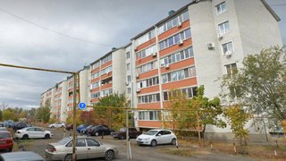 В Энгельсе несколько домов почти сутки остаются без электричества