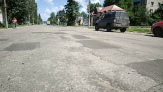 ФАС внесла уже 5 фирм в реестр недобросовестных за плохой ремонт в Петровске