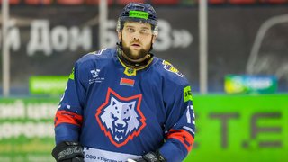 Погрязший в долгах хоккеист Хованов оправдался антироссийскими санкциями