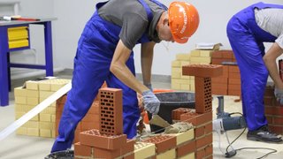 Директор САСК заявил об очень большой нагрузке перед демонстрационным экзаменом