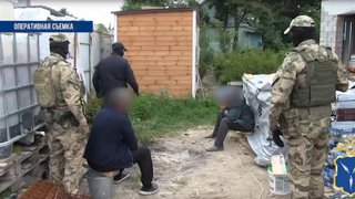 Мастер-отделочник с хорошей репутацией обокрал 8 заказчиков