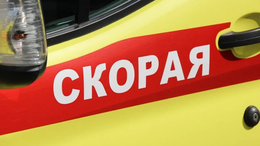 В Саратове девушке разбили голову за курение айкоса и вульгарное поведение