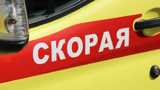 В Саратове девушке разбили голову за курение айкоса и вульгарное поведение