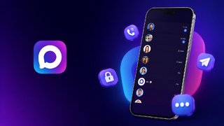 В МИД РФ назвали классикой западной цензуры удаление Макса и VK из Google Play