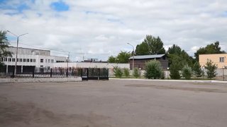 В Саратове академию МВД откроют на базе Центра профессиональной подготовки