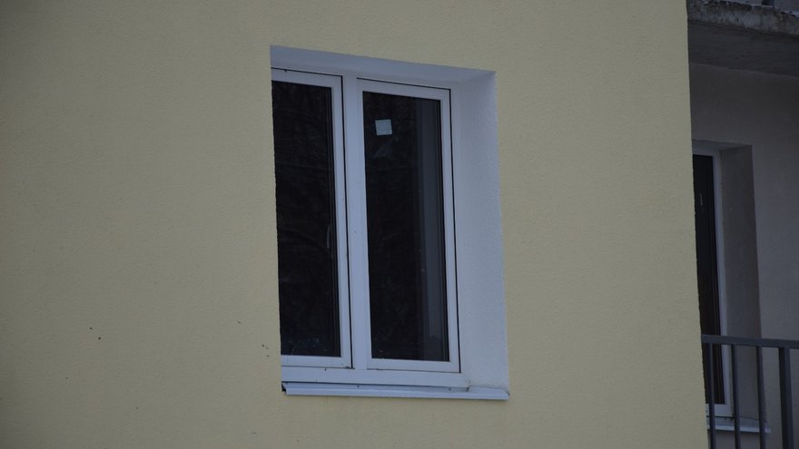 В Саратовской области утвердили расценки на социальный квадратный метр