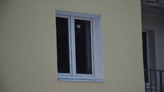 В Саратовской области утвердили расценки на социальный квадратный метр