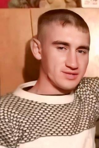 В Саратове пропал молодой мужчина в тапочках