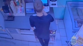 В Саратове 20-летний вор потратил украденные деньги в компьютерном клубе