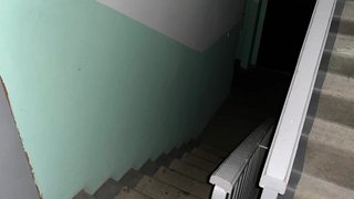 В Энгельсе сотрудники УК своровали миллион