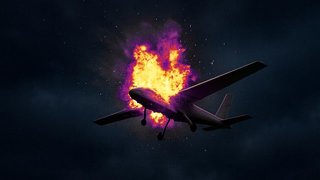 Над соседом Саратовской области вновь сбили украинские БПЛА