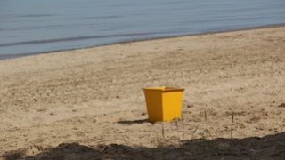 Погода в Саратовской области: жаркий понедельник с дождем