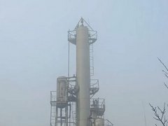 Под Саратовом за 200 млн рублей продают НПЗ