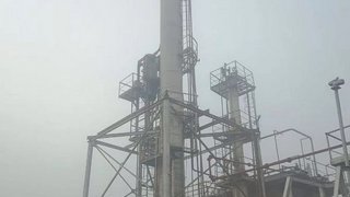Под Саратовом за 200 млн рублей продают НПЗ