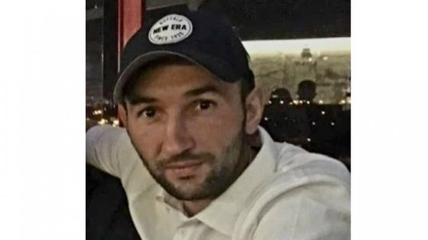 На СВО погиб стрелок Четвериков из Саратовской области