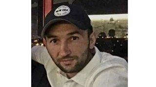 На СВО погиб стрелок Четвериков из Саратовской области