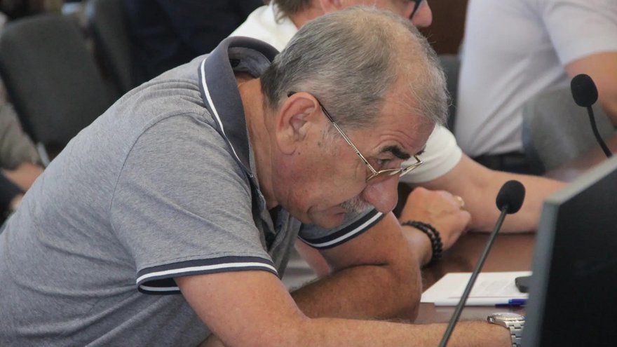 В Саратове нашли деньги на пассажирские перевозки и мусоровозы