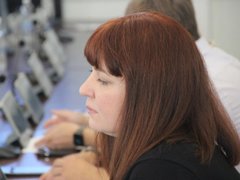 В Саратове нашли деньги на пассажирские перевозки и мусоровозы