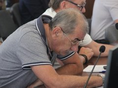 В Саратове нашли деньги на пассажирские перевозки и мусоровозы