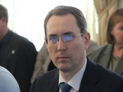 В Саратове нашли деньги на пассажирские перевозки и мусоровозы