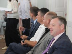 В Саратове нашли деньги на пассажирские перевозки и мусоровозы