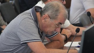 В Саратове нашли деньги на пассажирские перевозки и мусоровозы