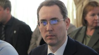 В Саратове нашли деньги на пассажирские перевозки и мусоровозы