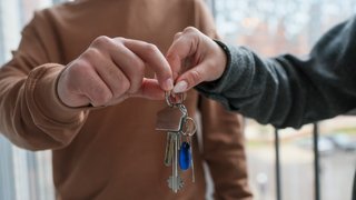 ВТБ и М2: рынок неипотеки снизился на 10% по итогам первого полугодия