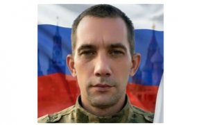 В Саратовской области провожают в последний путь павших на СВО бойцов